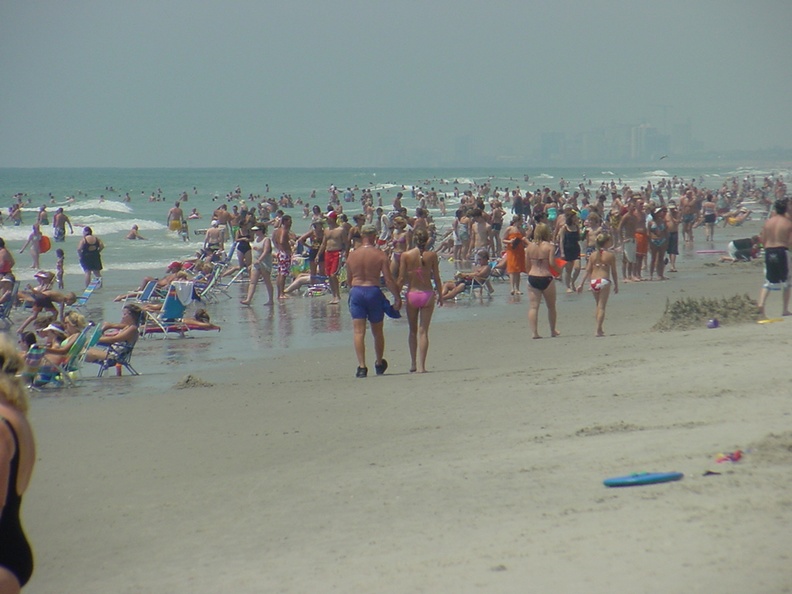 One crowded beach.jpg